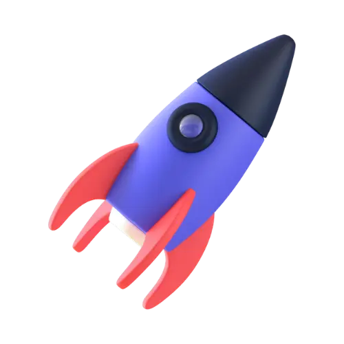 Unlock a steady flow of leads with our Rank and Rent Model. Proxis builds a fully optimised website with a unique domain, custom content, and targeted SEO, all designed to rank well locally.