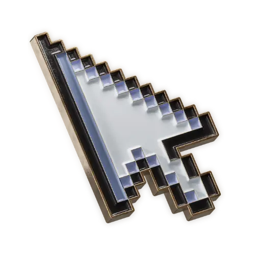 Proxis Increases the Number of Clicks and Interactions your Website receives