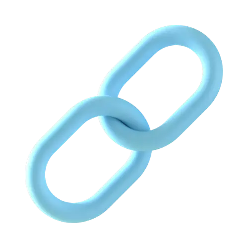 Boost your local visibility with Bespoke Geo-Targeted Pages. We create custom landing pages tailored to specific keywords and geographic areas and seamlessly add them to your website.