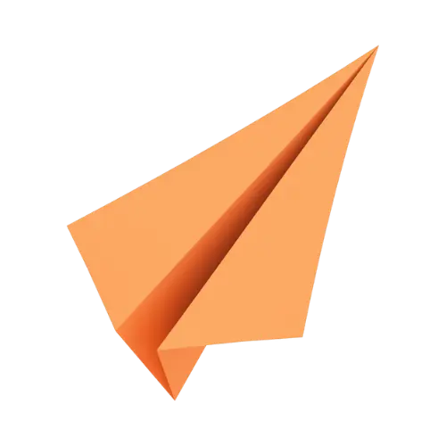 Leave Your Details with Us and We'll Contact You