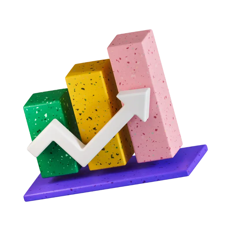 Proxis Improves Website Rankings through Rank and Rent and SEO