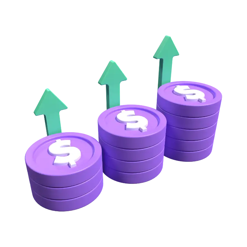 Proxis Reduces Advertising Costs with Lead Generation