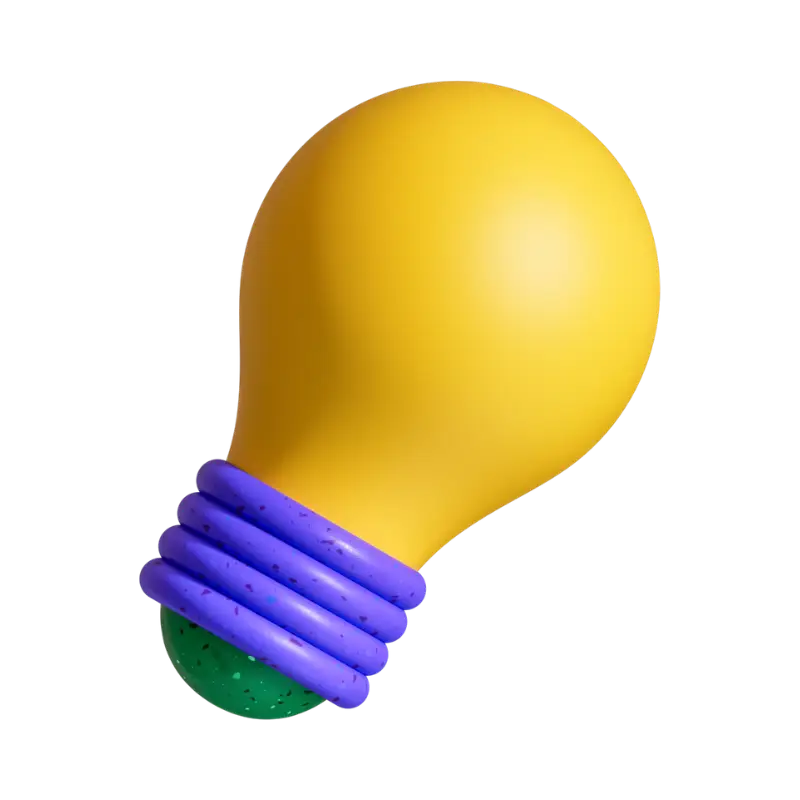 Proxis Provides Free SEO Audits to help you improve your own ranking and lead generation