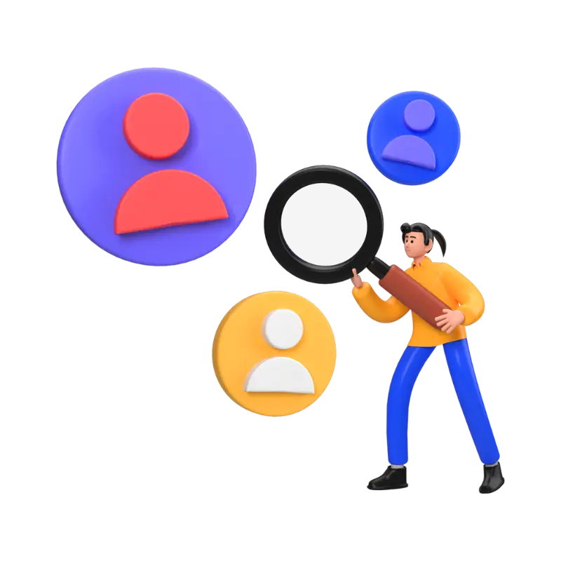 Proxis ensures consistent lead flow through Rank and Rent and Integrated Lead Generation