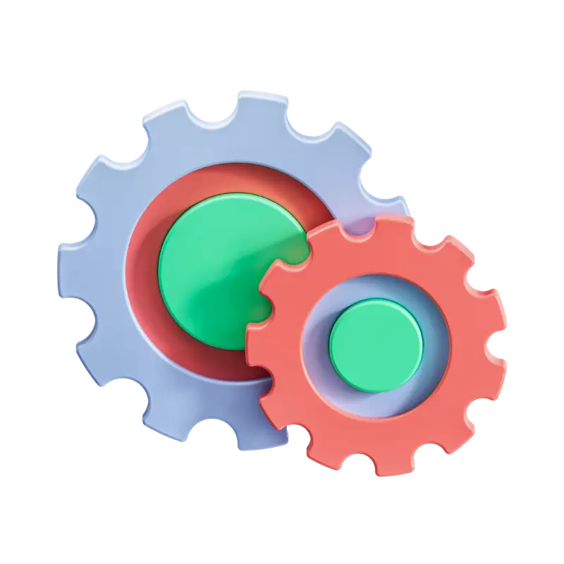 Proxis tailors every strategy to you needs by providing customised solutions