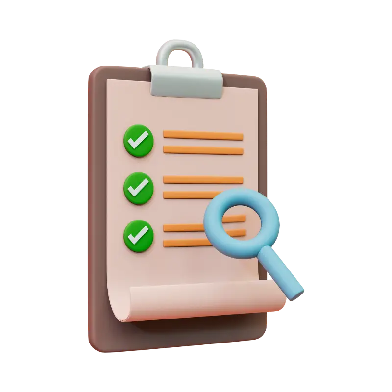 We prioritise sustainable, long-term results. Unlike paid advertising, our organic strategies build lasting visibility, helping your business rank higher, attract more traffic, and generate quality leads without ongoing ad spend.