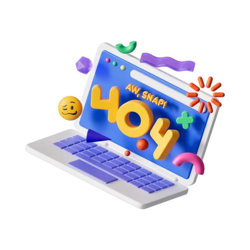 Proxis modernises and improves SEO to revitalise your online presence